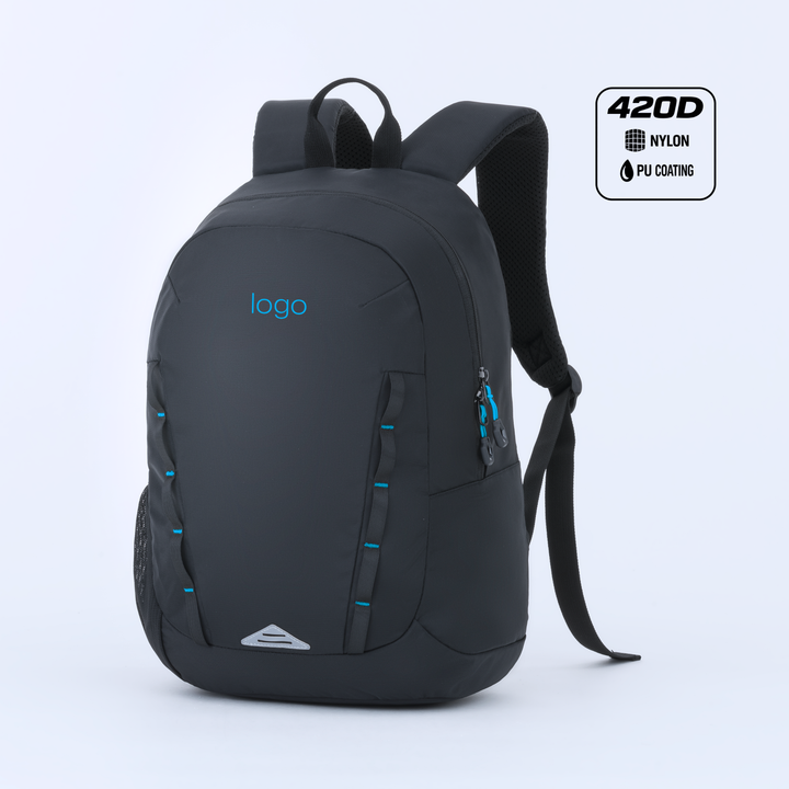 Expedition sports backpack M