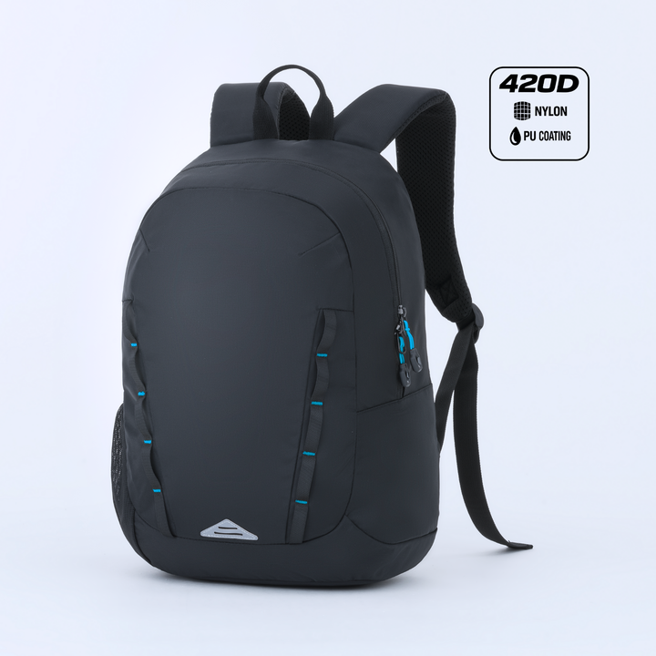 Expedition sports backpack M