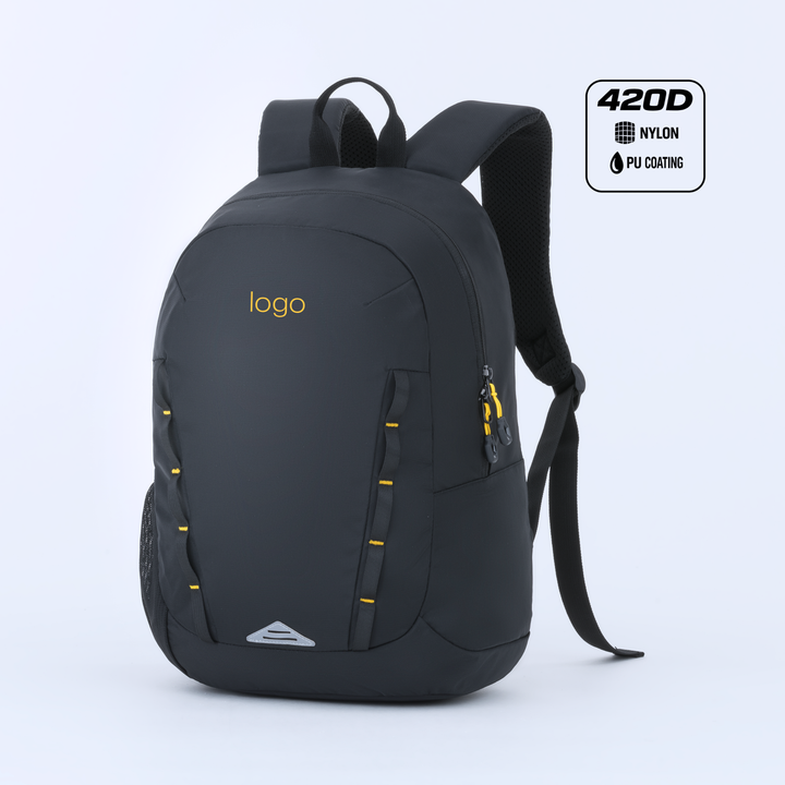 Expedition sports backpack M