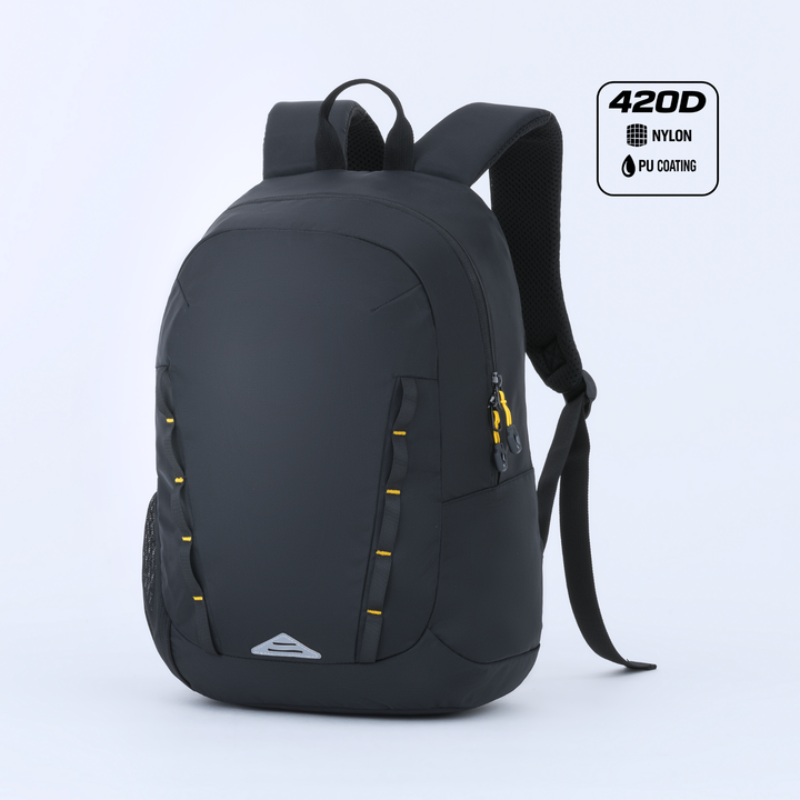 Expedition sports backpack M