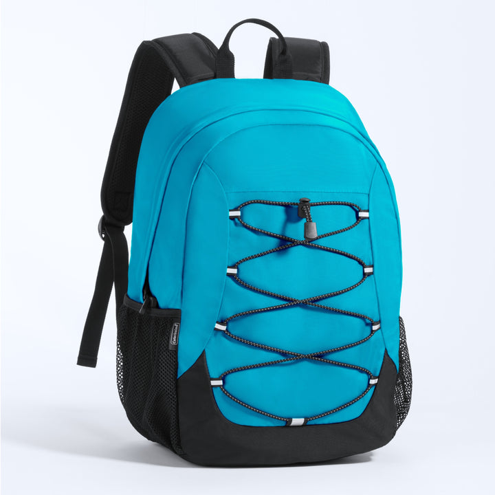 Nordic Single-Compartment Backpack