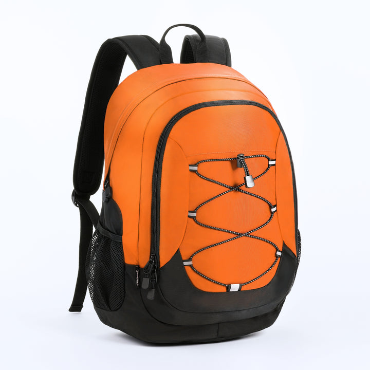 Nordic Two-Compartment Backpack