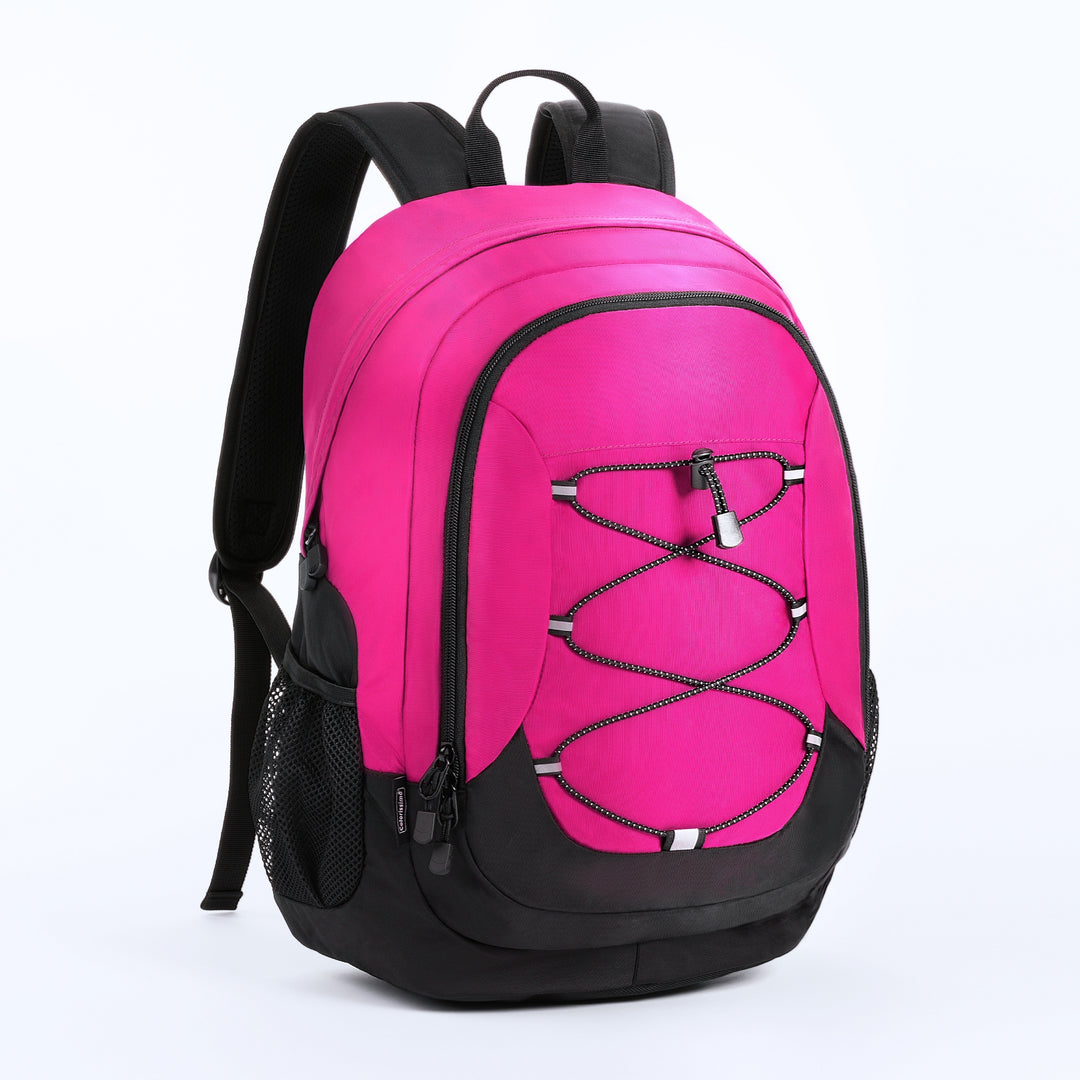 Nordic Two-Compartment Backpack