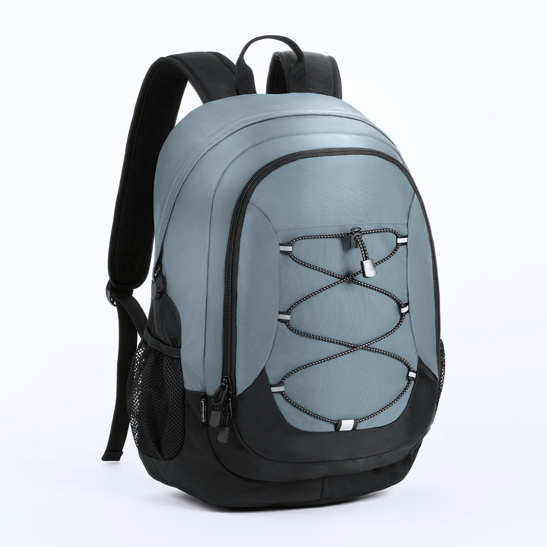 Nordic Two-Compartment Backpack