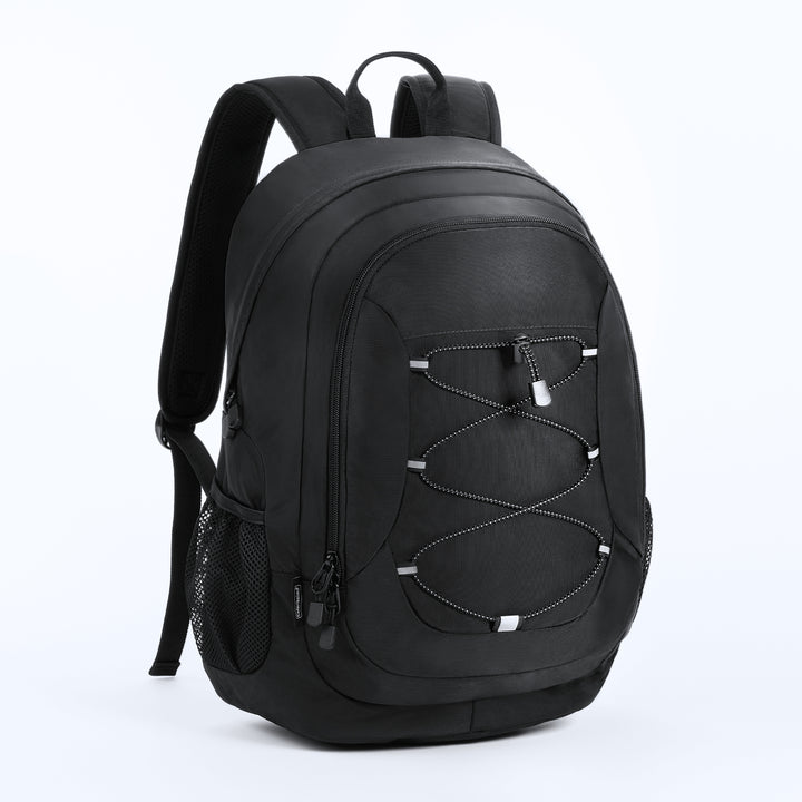 Nordic Two-Compartment Backpack