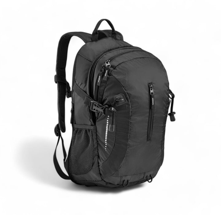 Trekking Backpack Flash L