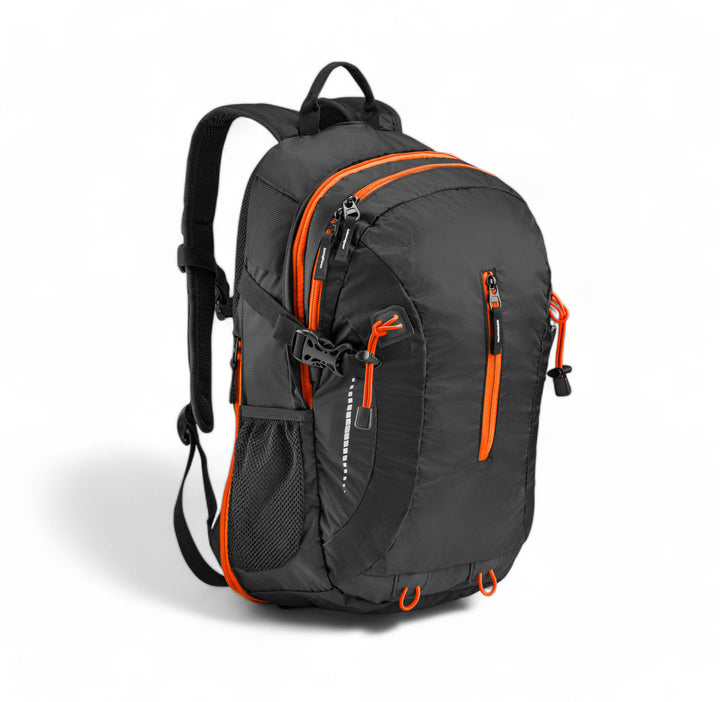 Trekking Backpack Flash L