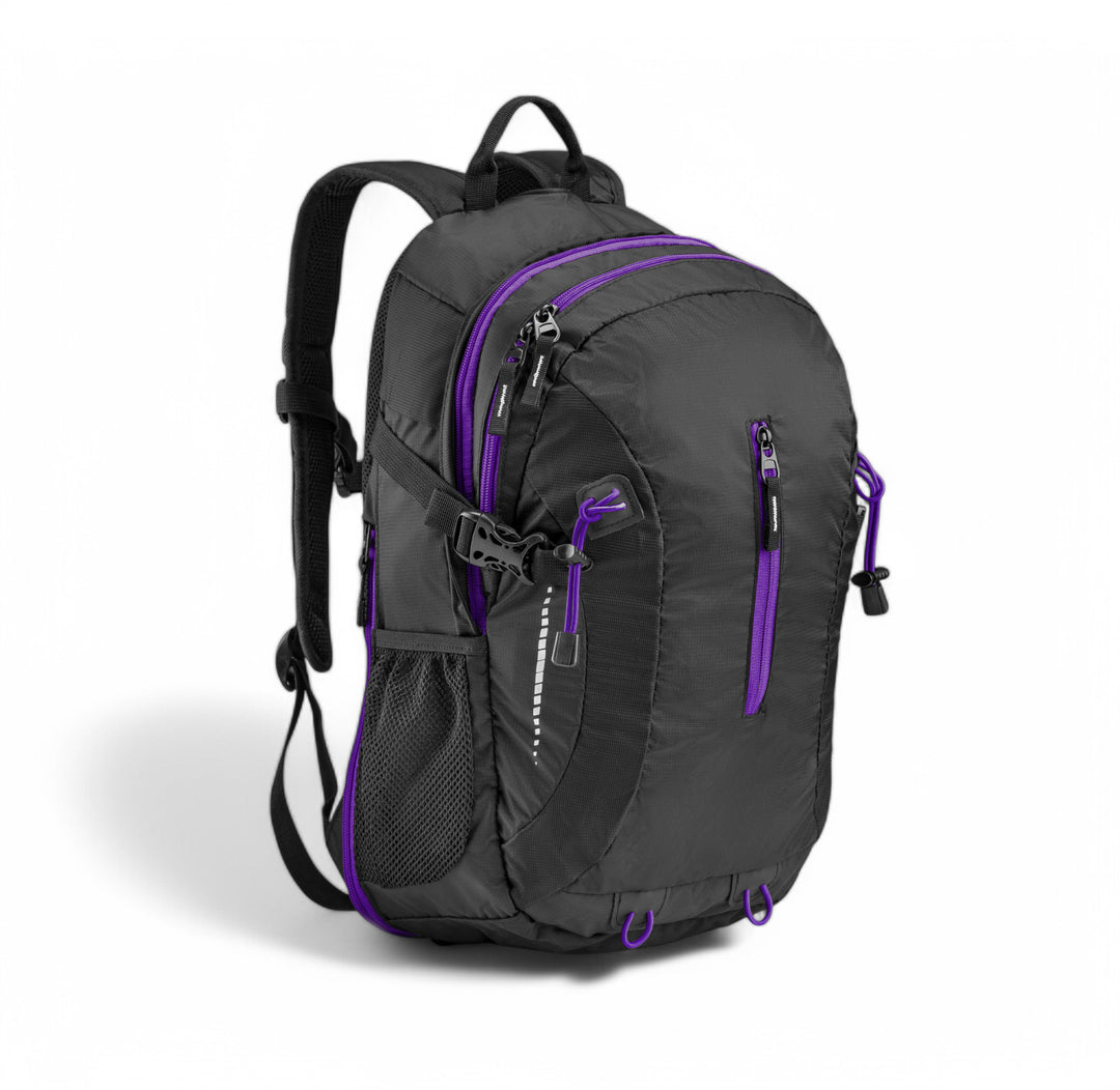 Trekking Backpack Flash L