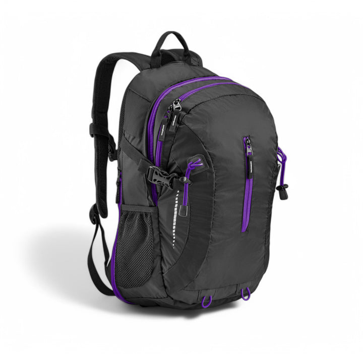 Trekking Backpack Flash L