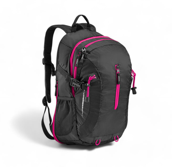 Trekking Backpack Flash L