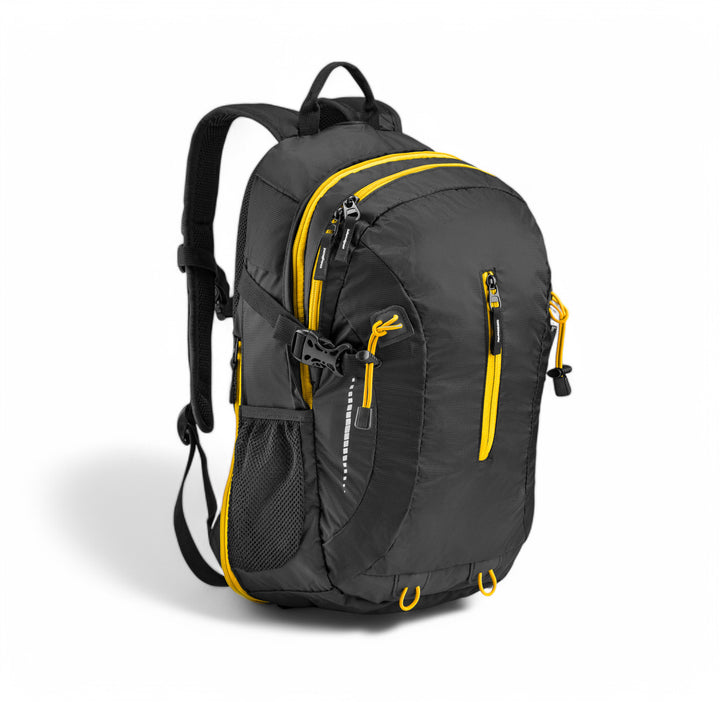 Trekking Backpack Flash L