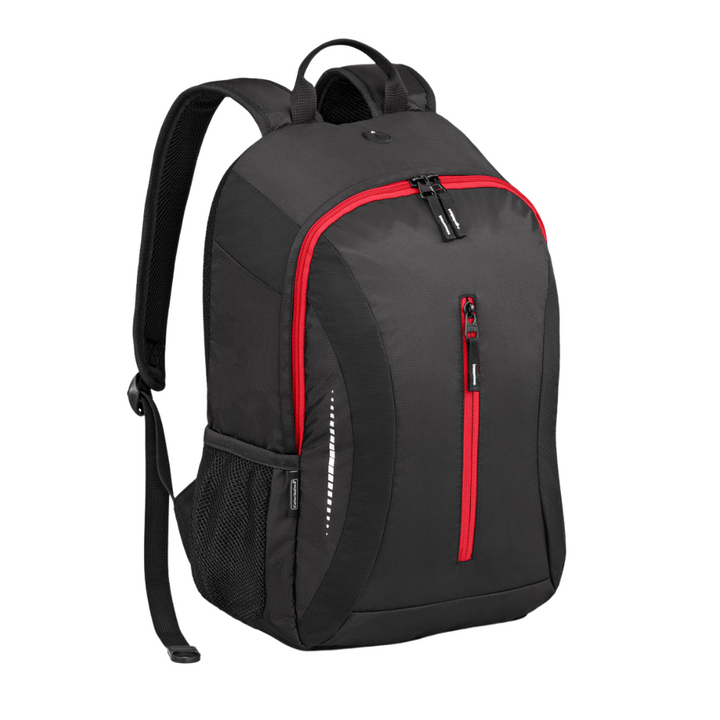 TREKKING BACKPACK FLASH M