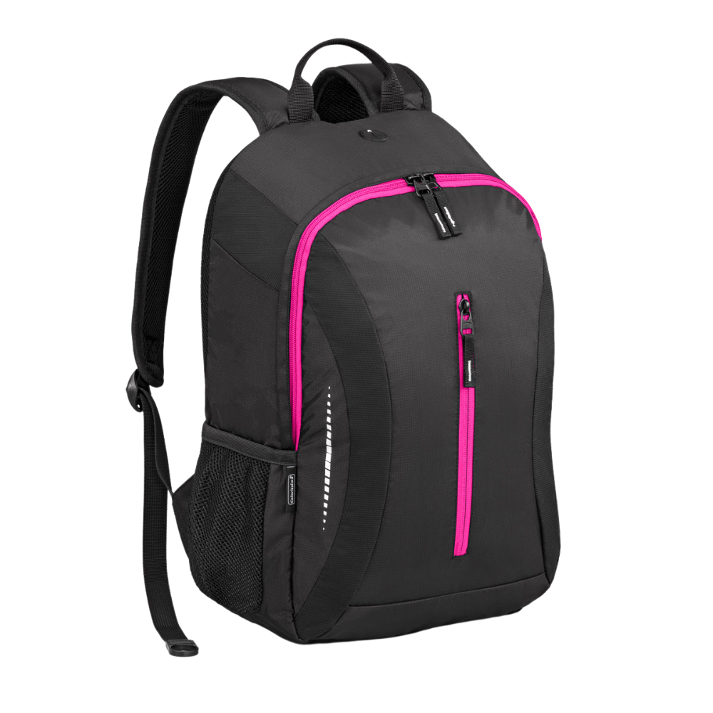 TREKKING BACKPACK FLASH M