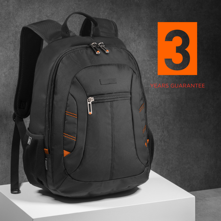 BACKPACK CITY 15"