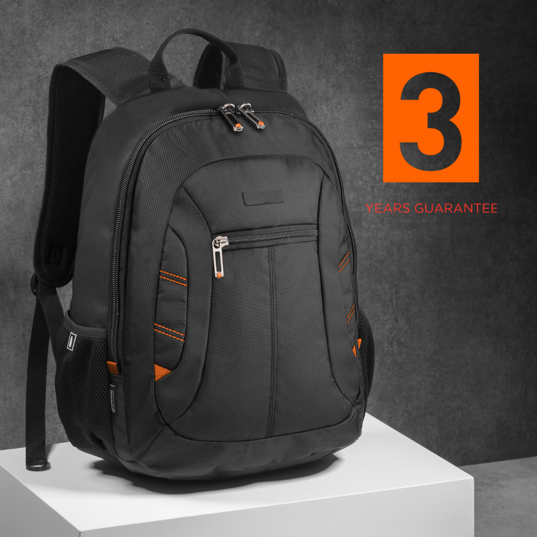 Backpack City 15"