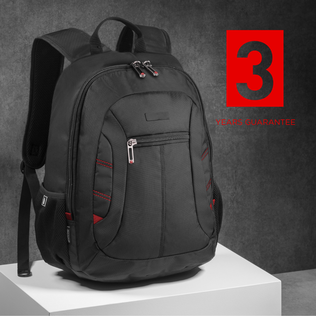 Backpack City 15"