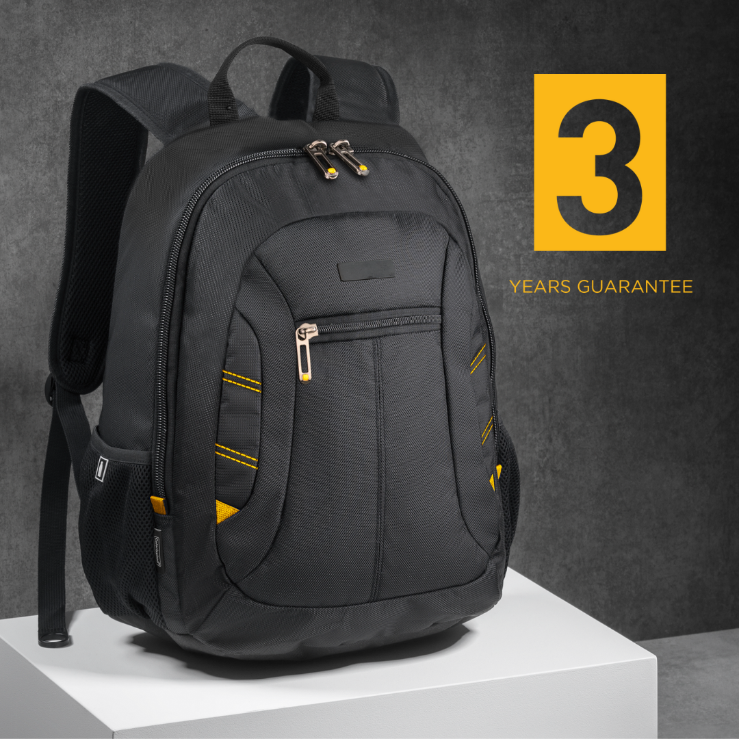 Backpack City 15"