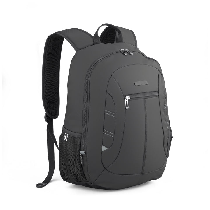 ECO BACKPACK CITY 15"
