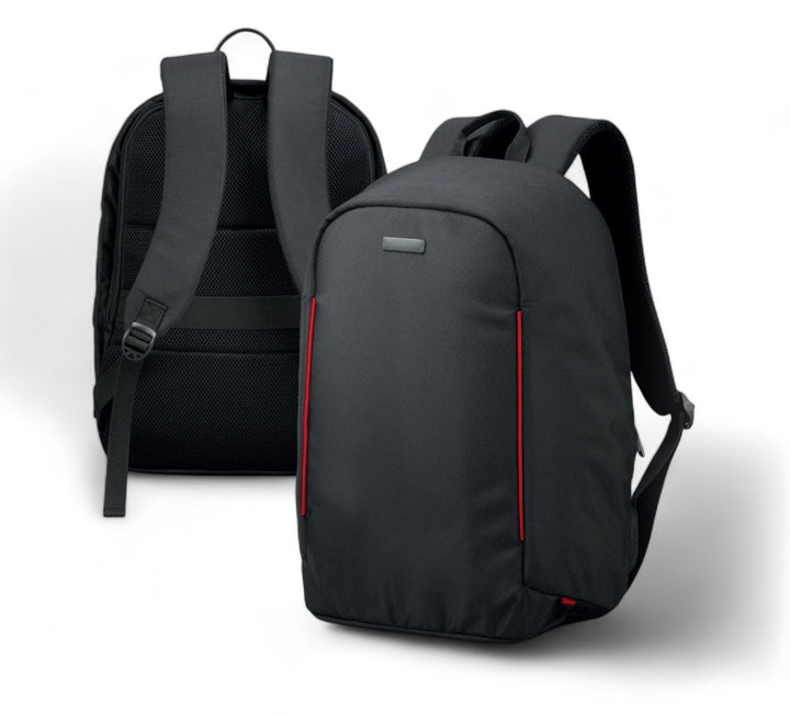 Xenon Basic Backpack