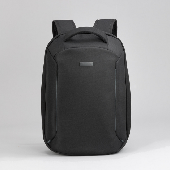 PRIMO PERFECT BACKPACK