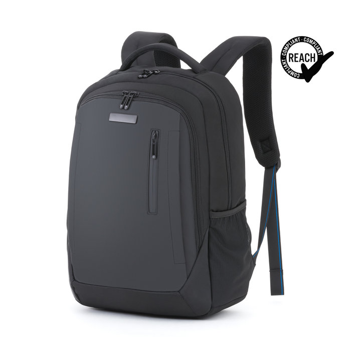 Scandic business backpack L
