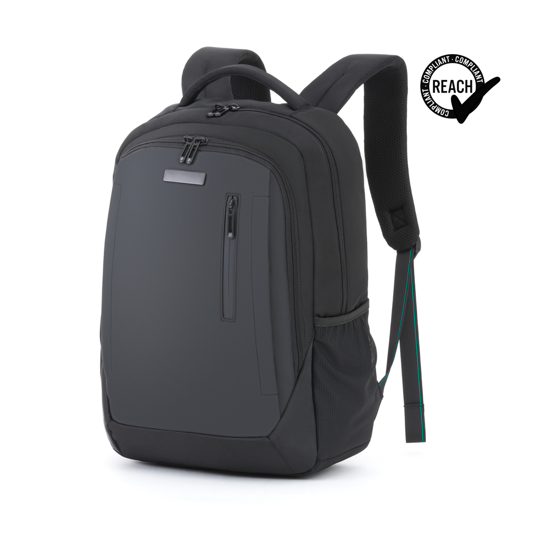 Scandic business backpack L