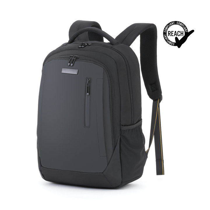 Scandic business backpack L