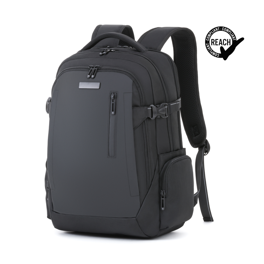 Scandic business backpack XL