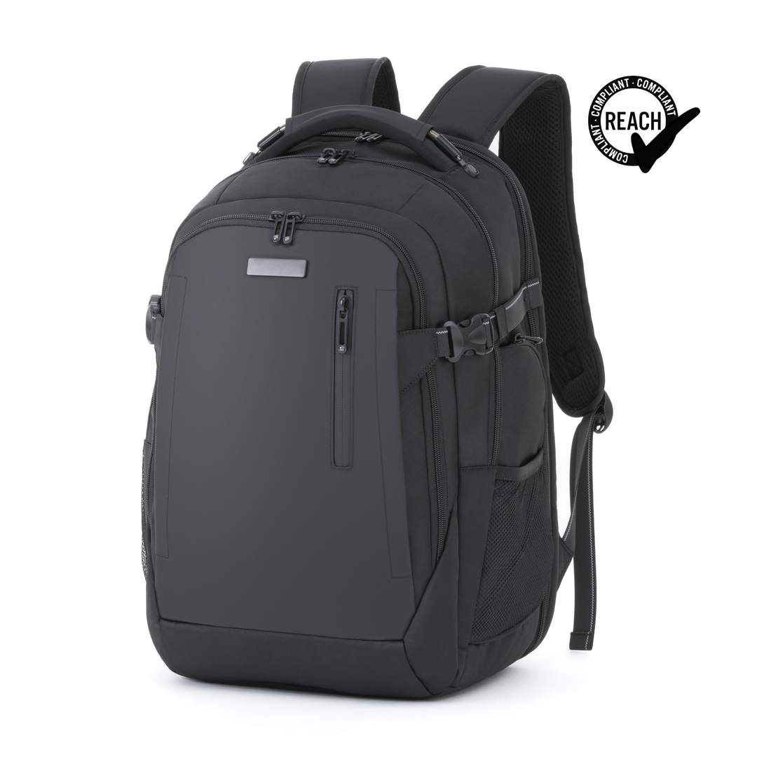 Scandic business backpack XXL