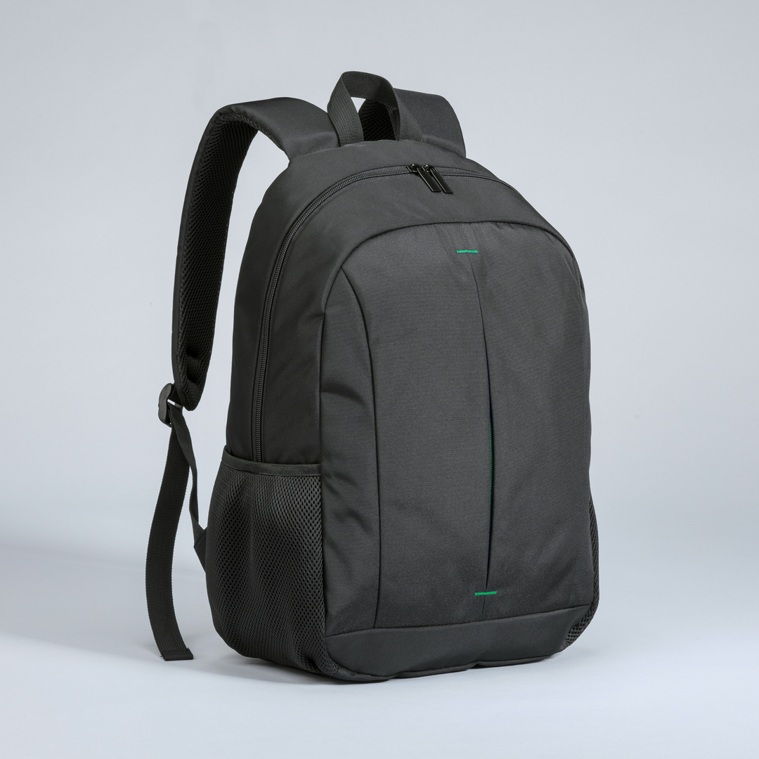 Primo Business Backpack