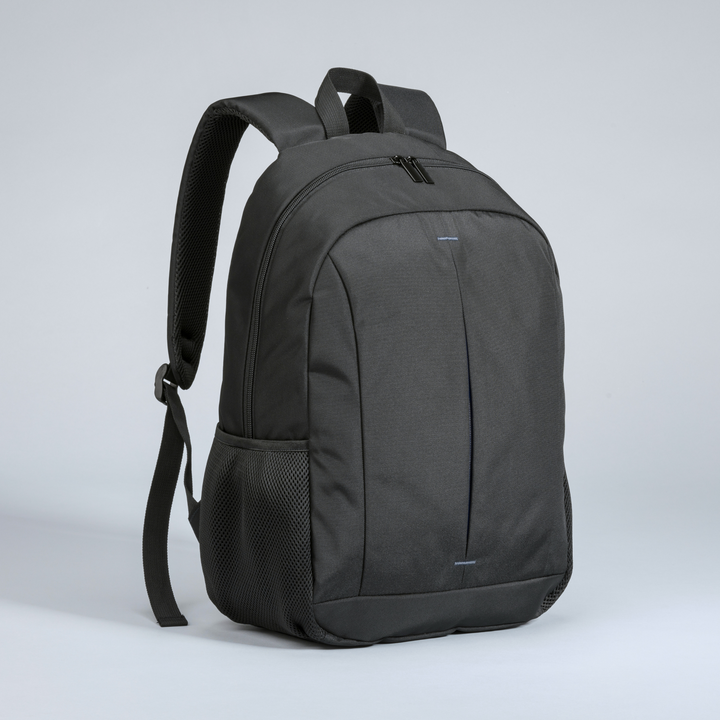 Primo Business Backpack