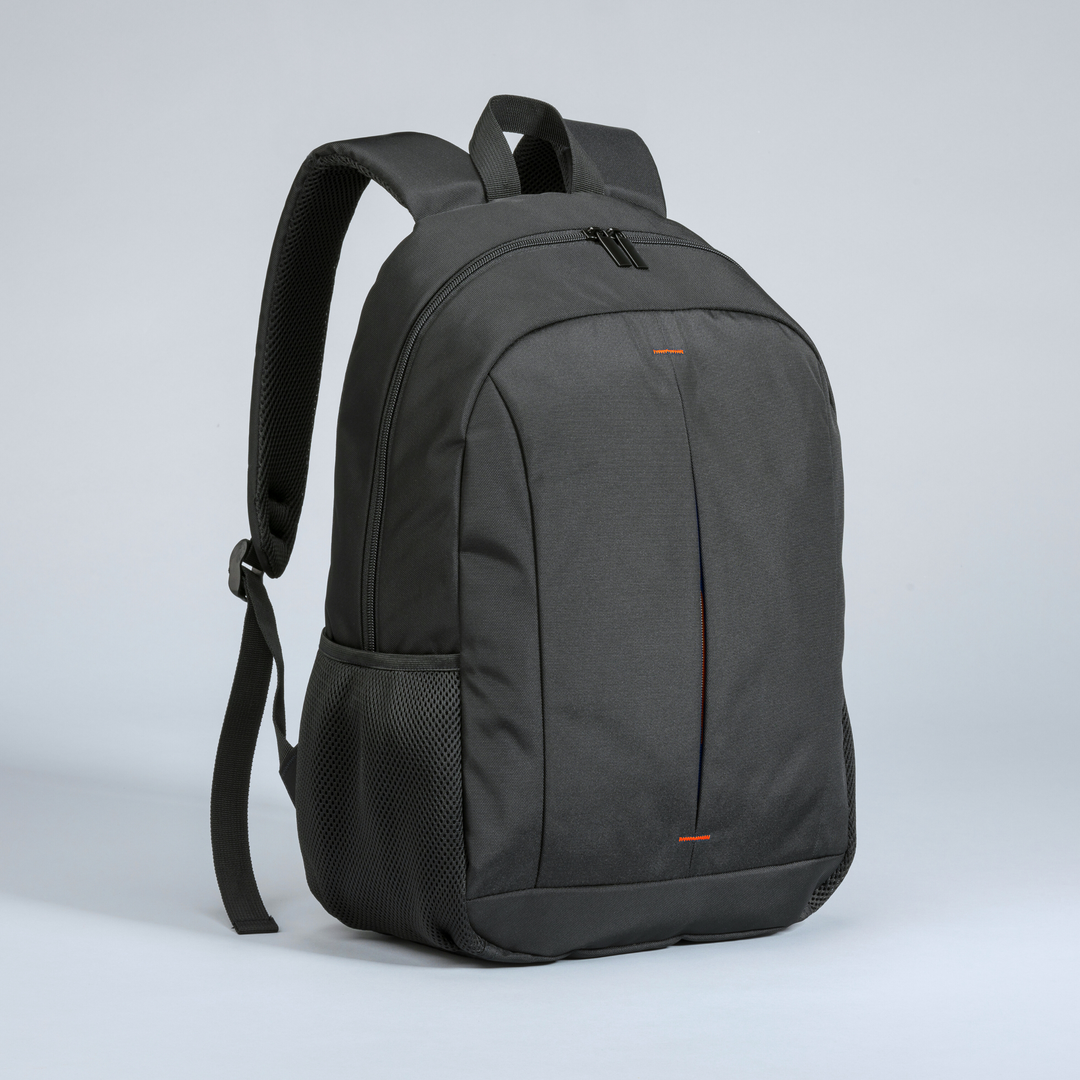 Primo Business Backpack