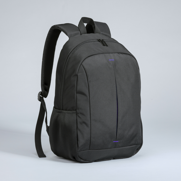 Primo Business Backpack