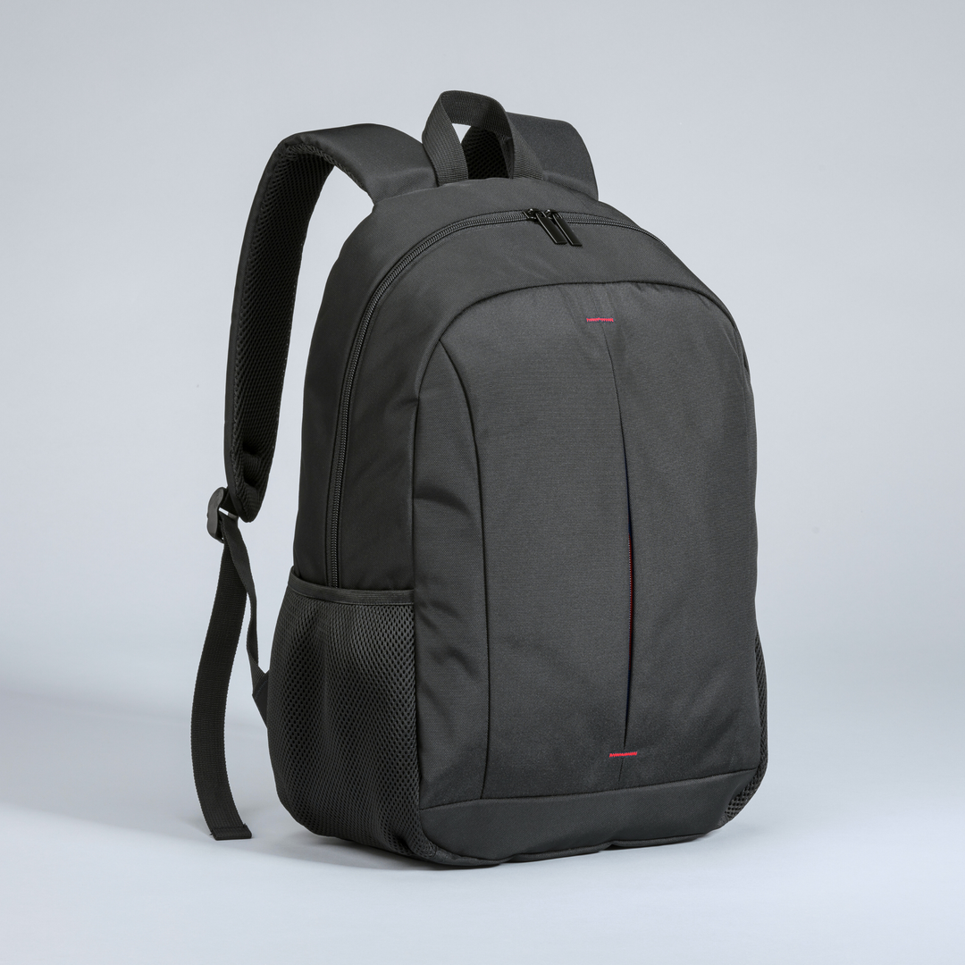 Primo Business Backpack
