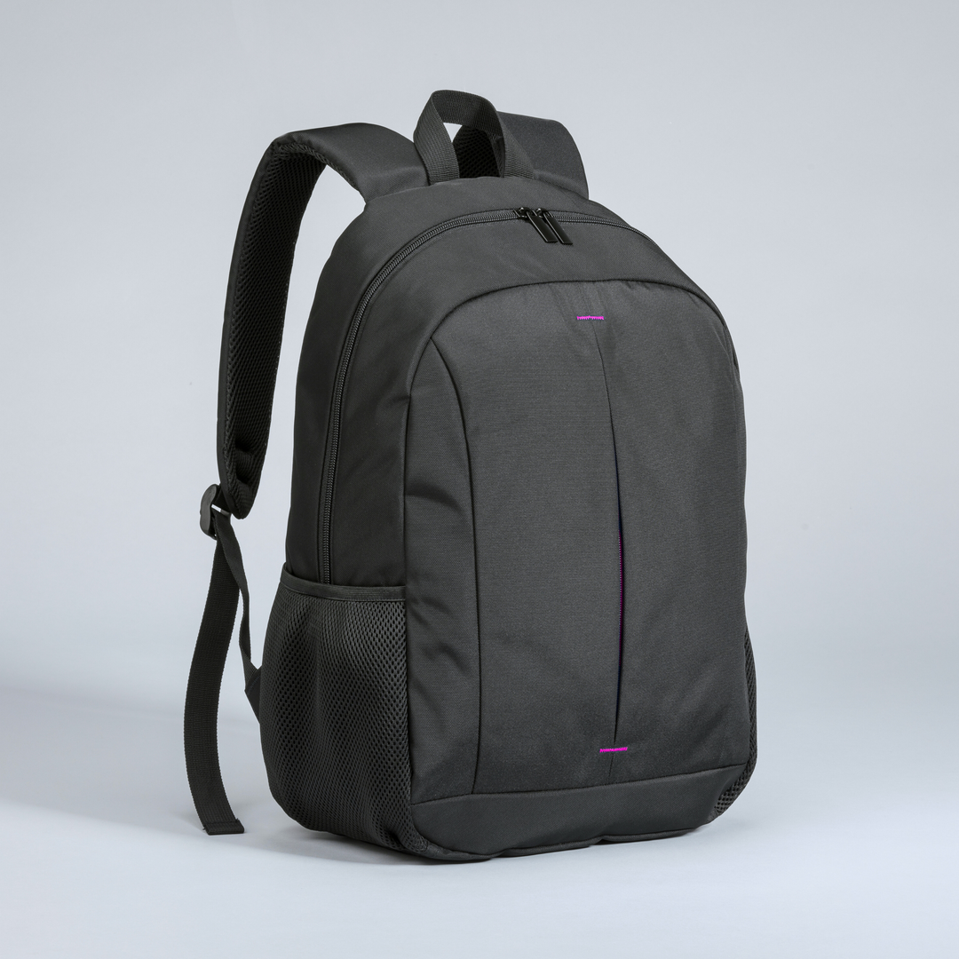 Primo Business Backpack