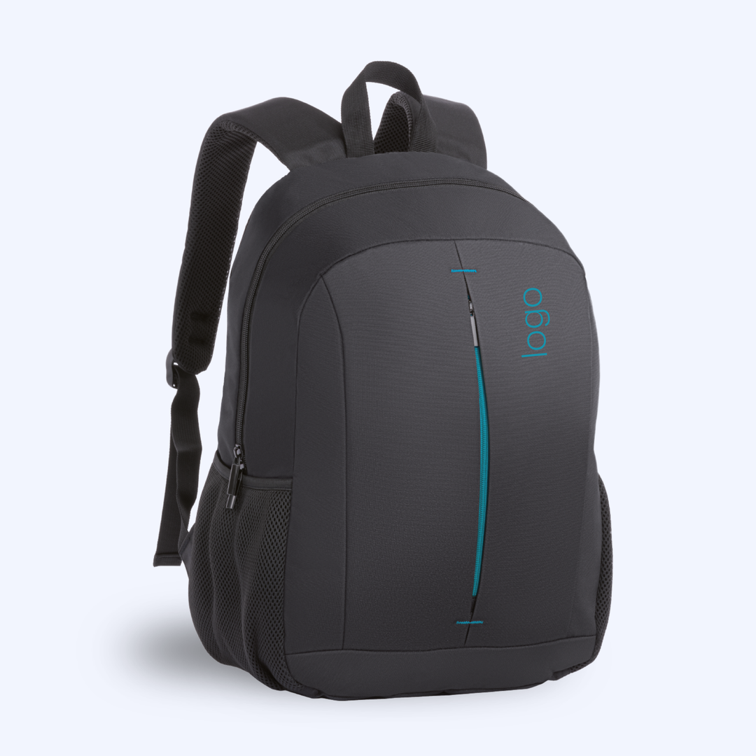 Primo Urban backpack 15''