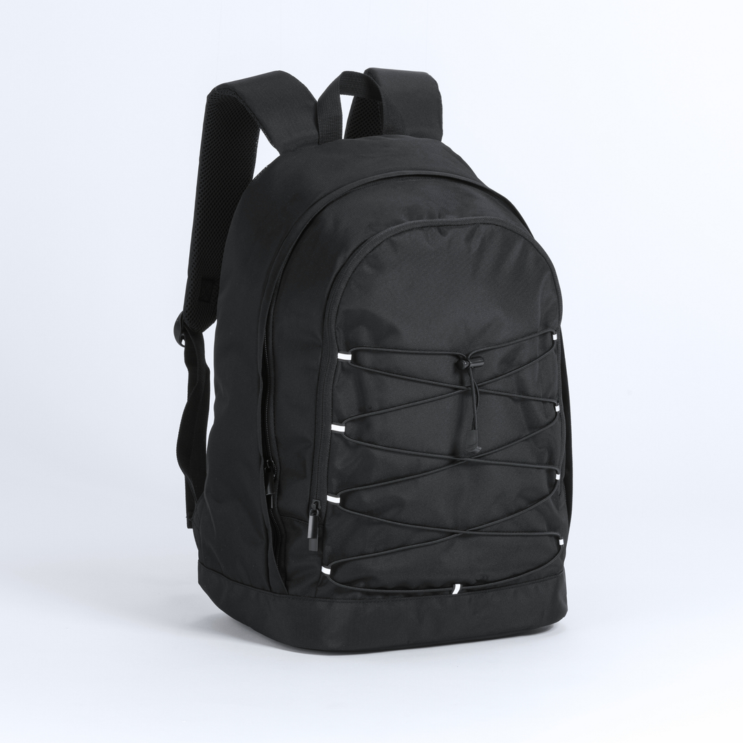 Primo Active Backpack