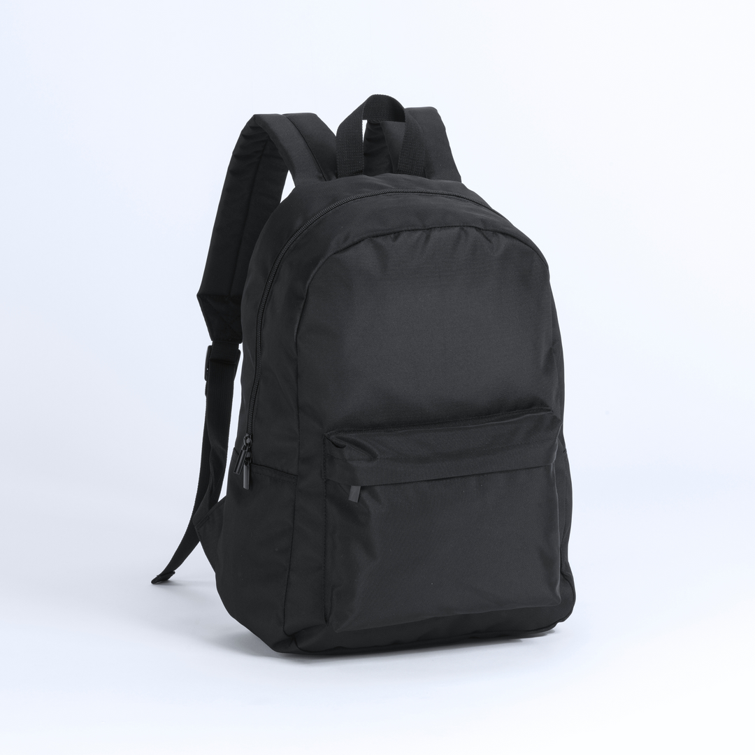 Primo Basic Backpack