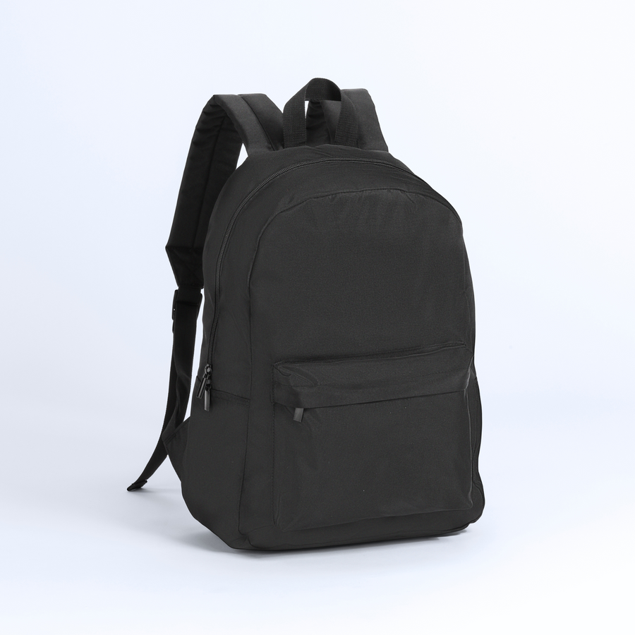 Primo Basic casual backpack