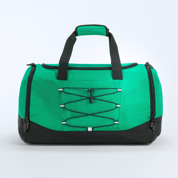 Nordic Sports Bag