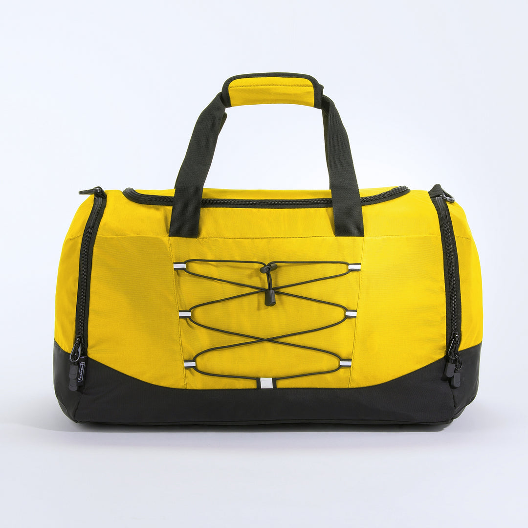 Nordic Sports Bag