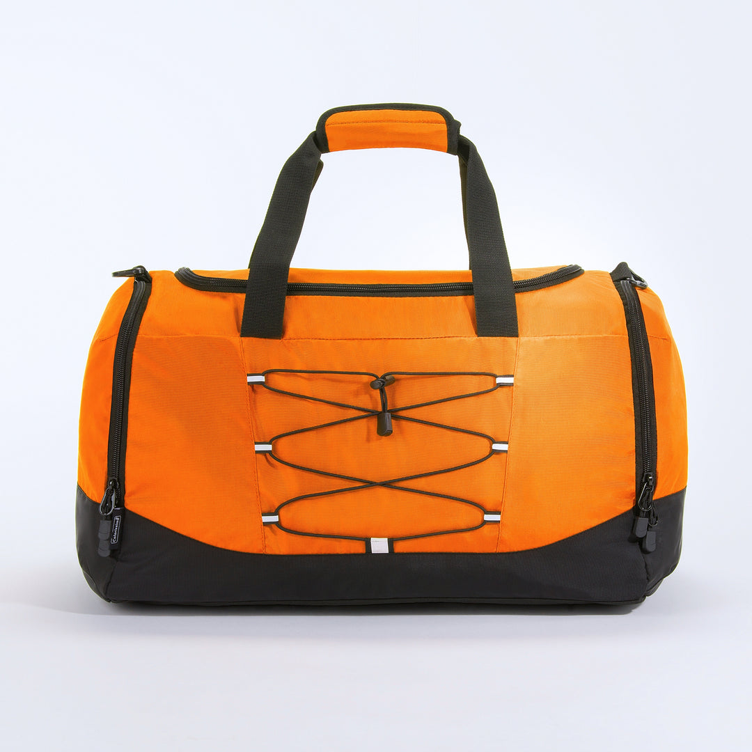 Nordic Sports Bag