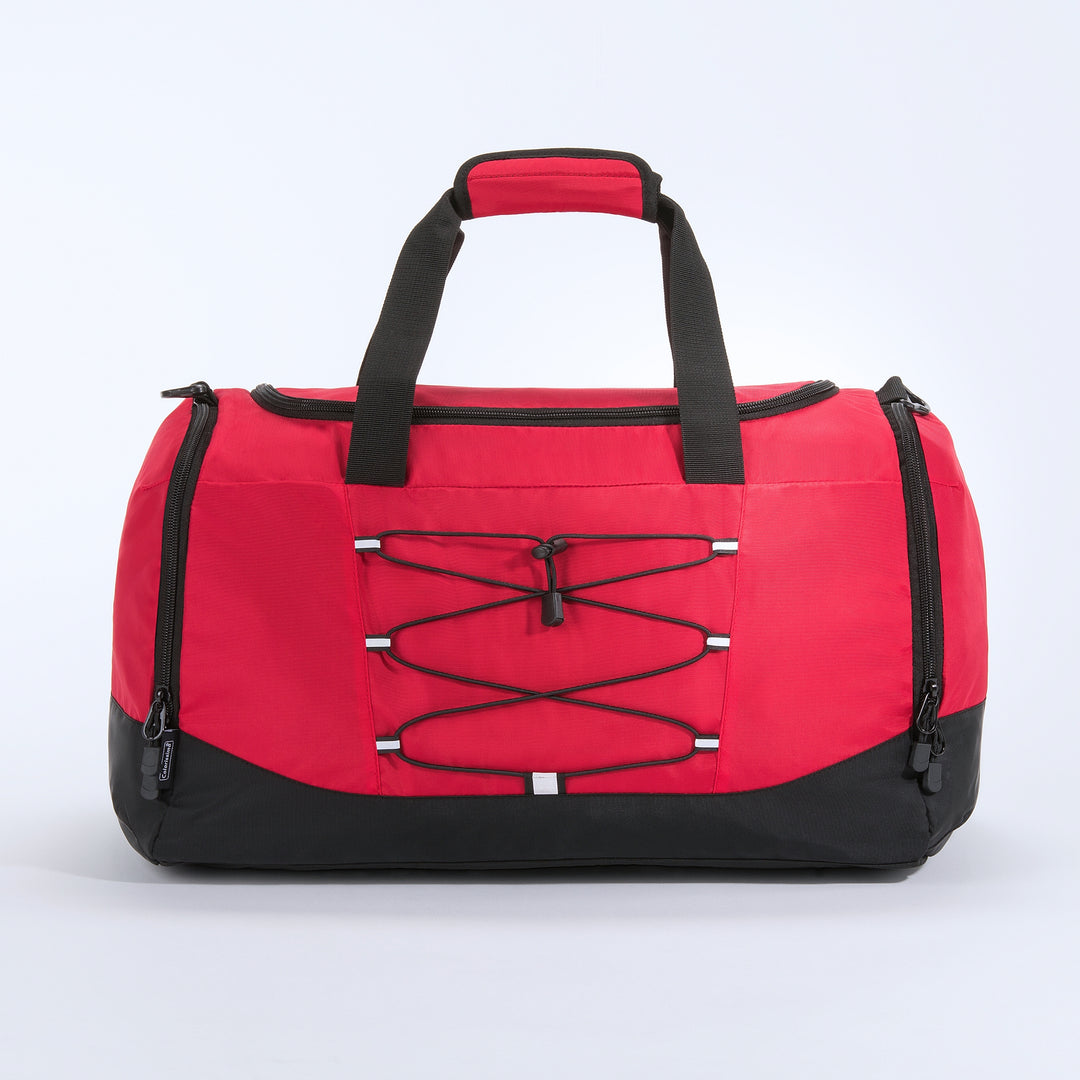 Nordic Sports Bag