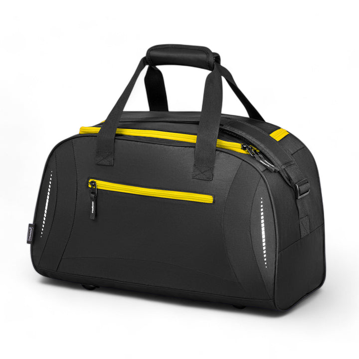 Sport Bag Flash