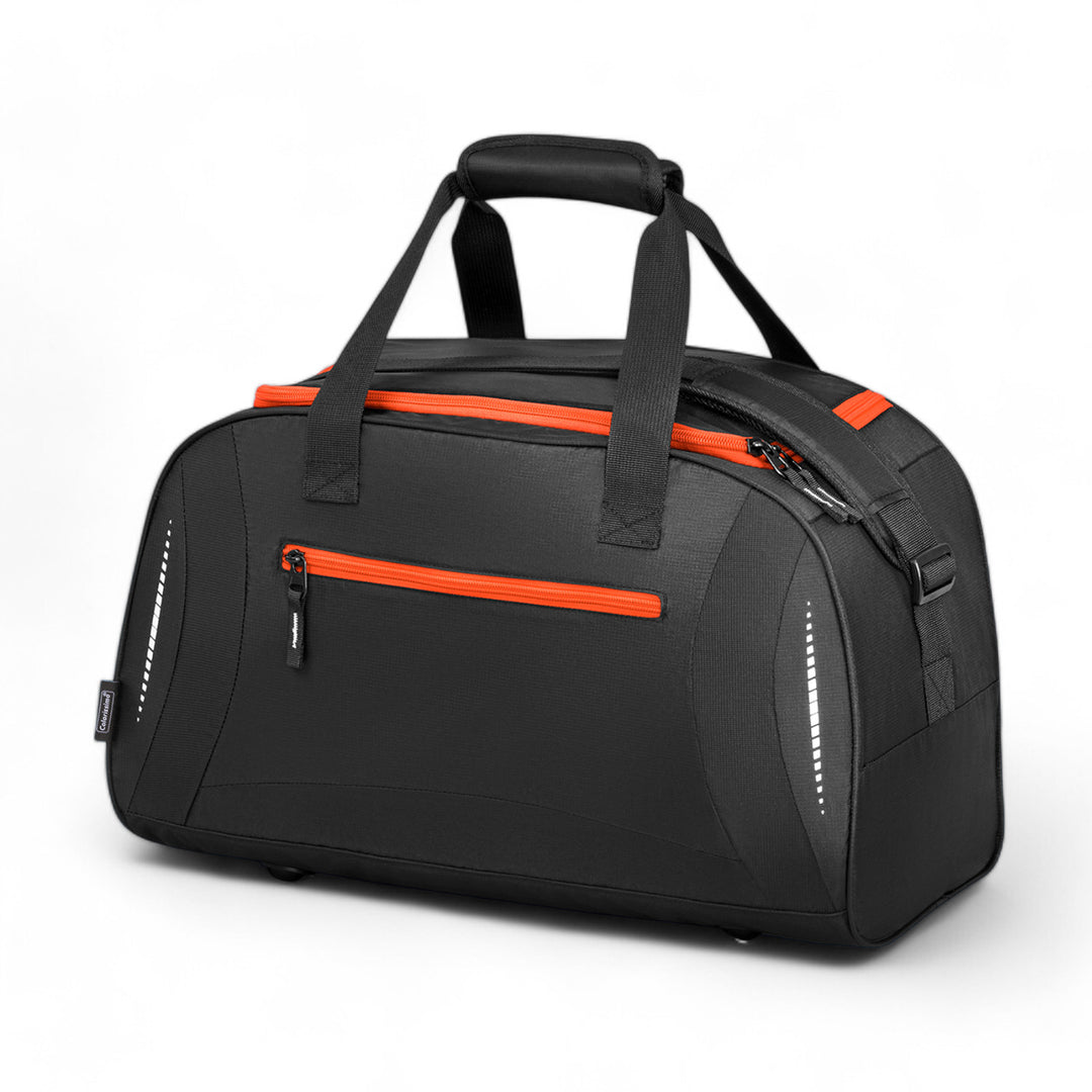 Sport Bag Flash