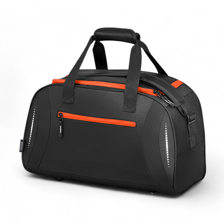 Sport Bag Flash