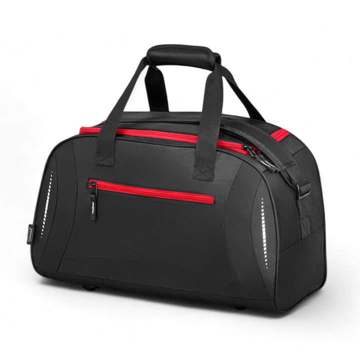 Sport Bag Flash