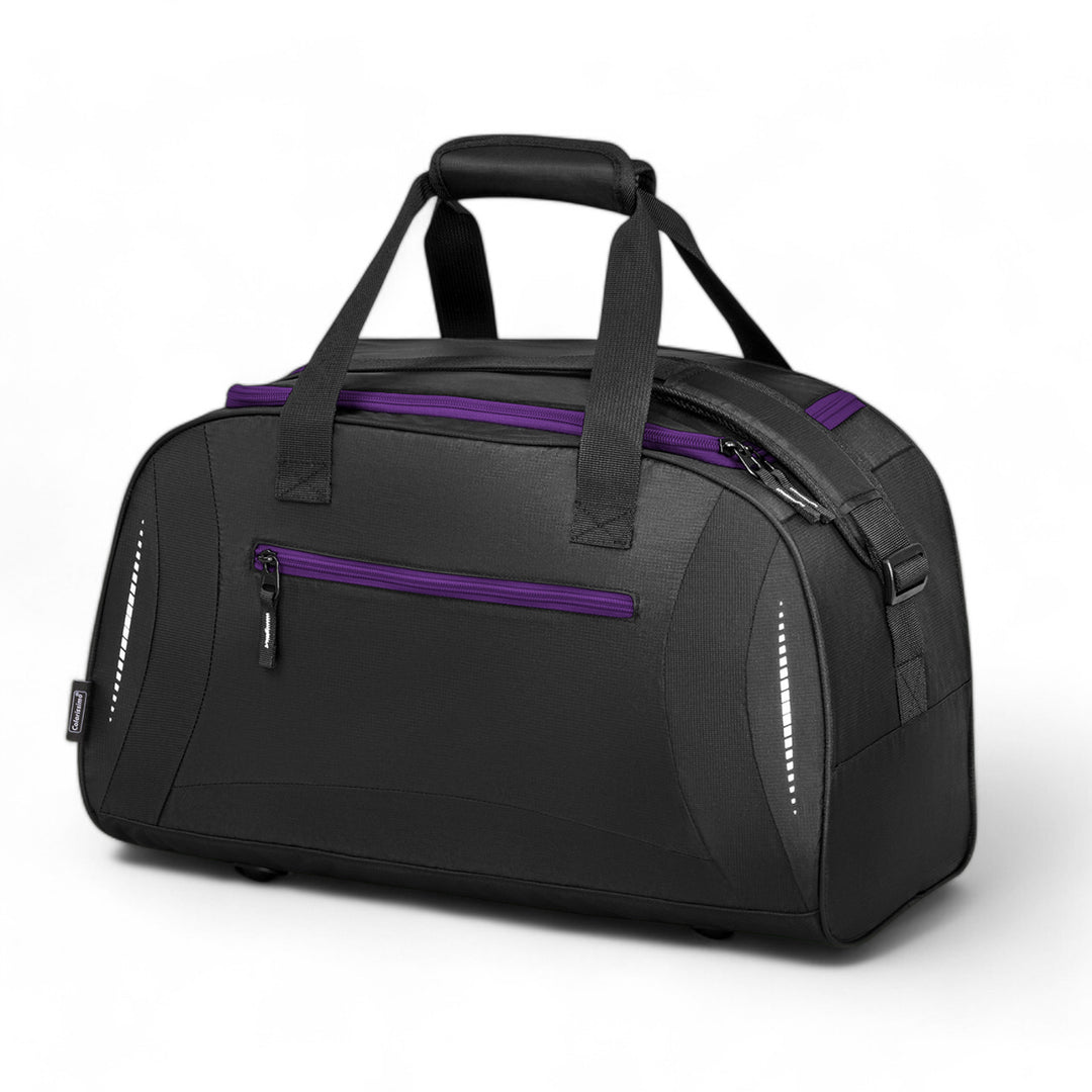 Sport Bag Flash