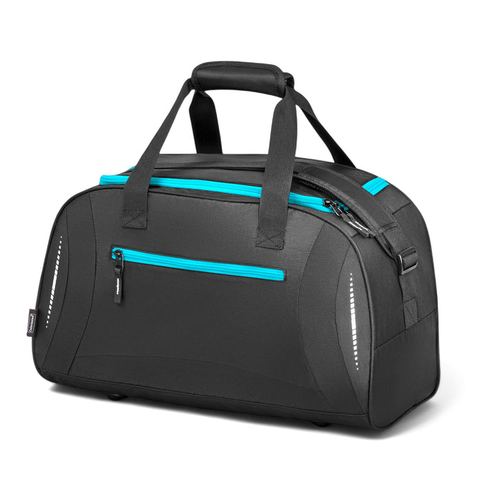 Sport Bag Flash