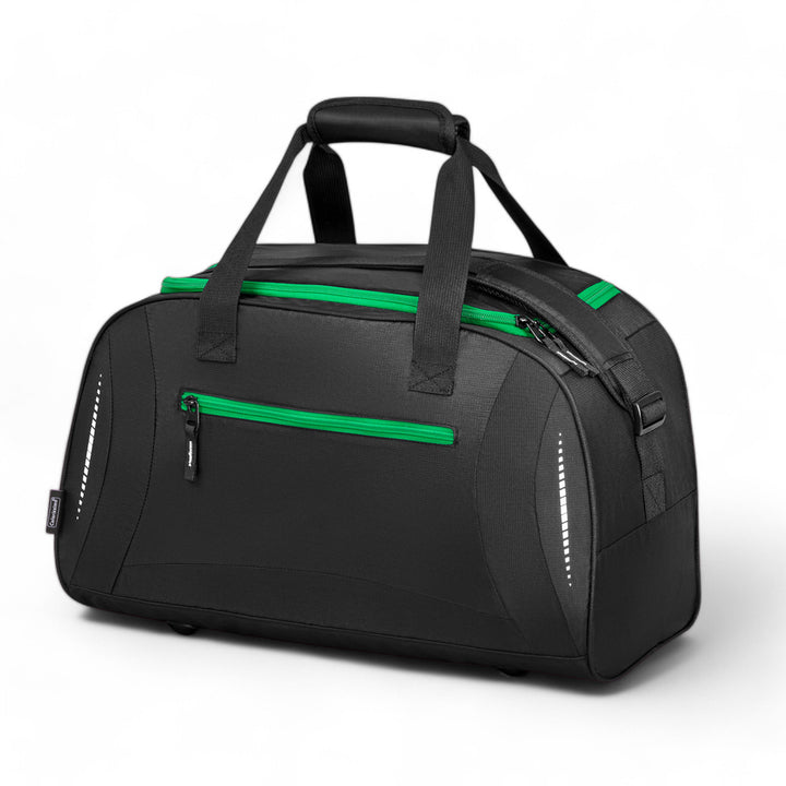 Sport Bag Flash